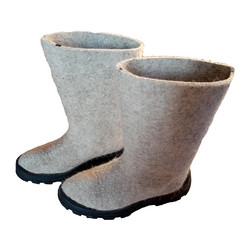 Similar image 21907500