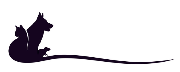 Similar image 21908109