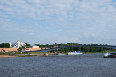 Similar image 21907116