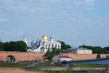 Similar image 21907118