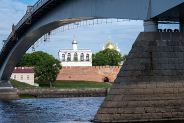 Similar image 21907120