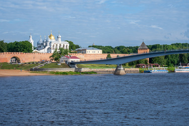 Similar image 21907121