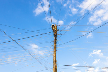 Similar image 21908442