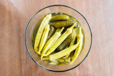 Similar image 21908443