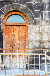 Similar image 21908444