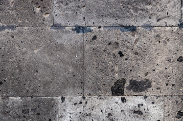 Similar image 21908446