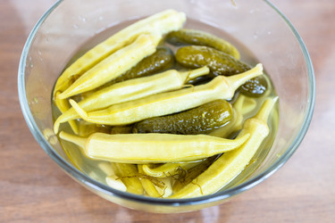 Similar image 21908447