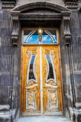 Similar image 21908448