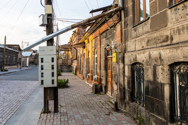 Similar image 21908450