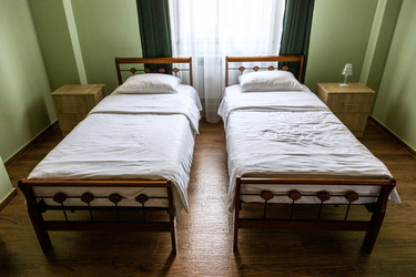 Similar image 21908453