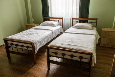 Similar image 21908455