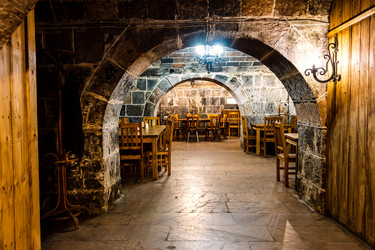 Similar image 21908457