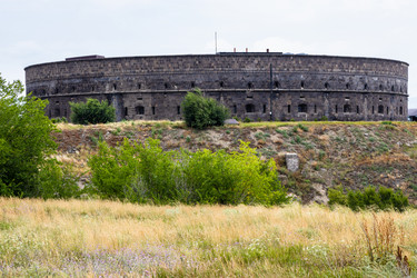 Similar image 21908458