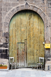 Similar image 21908459