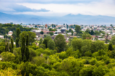 Similar image 21908460