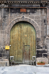 Similar image 21908463