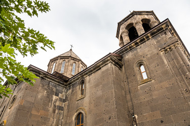 Similar image 21908471