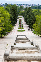 Similar image 21908472