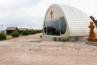 Similar image 21908474