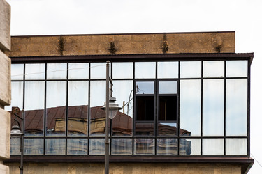 Similar image 21908477