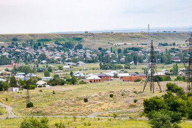 Similar image 21908478