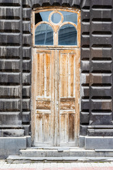 Similar image 21908481