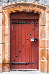 Similar image 21908484