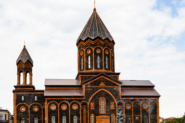 Similar image 21908487