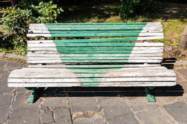 Similar image 21908490