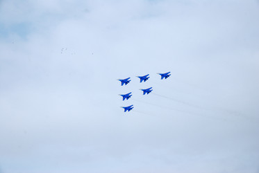 Similar image 21906938