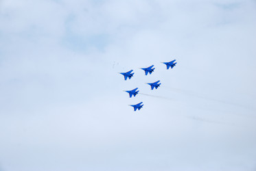 Similar image 21906940