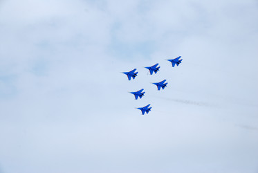 Similar image 21906941