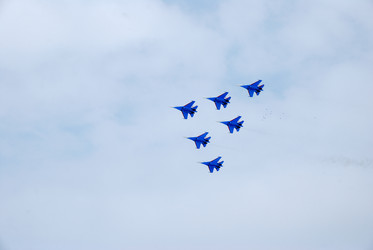 Similar image 21906943