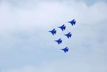 Similar image 21906944