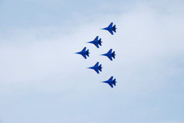 Similar image 21906945