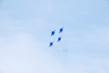 Similar image 21906948