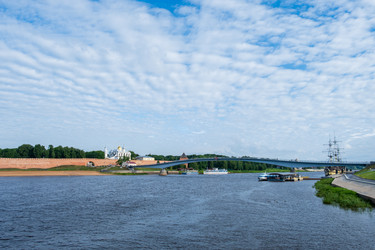 Similar image 21907124