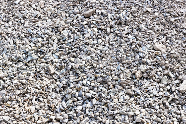 Similar image 21908491