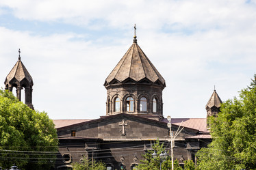 Similar image 21908493