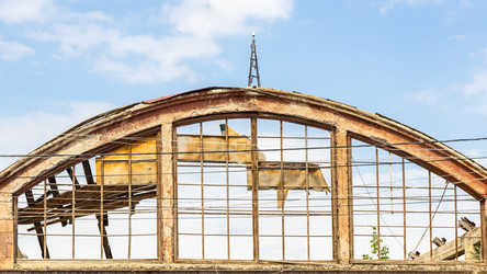 Similar image 21908495