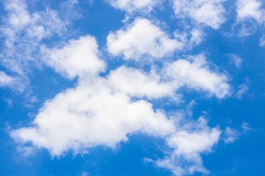 Similar image 21908497