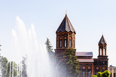 Similar image 21908500