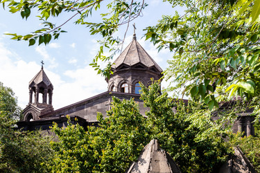 Similar image 21908501