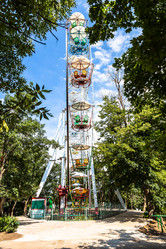 Similar image 21908504