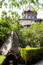 Similar image 21908505