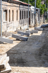 Similar image 21908508