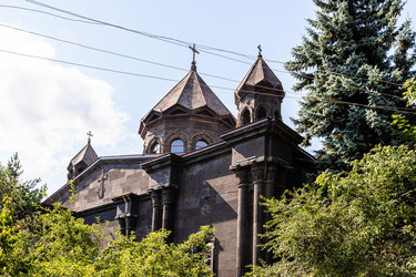 Similar image 21908510