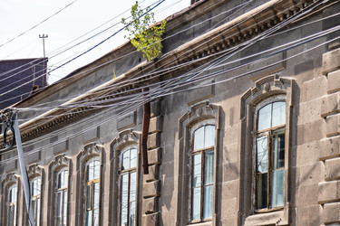 Similar image 21908513