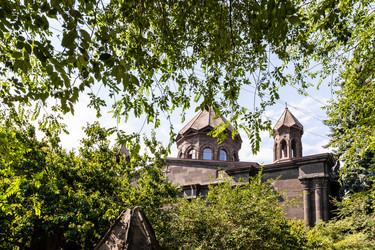 Similar image 21908515