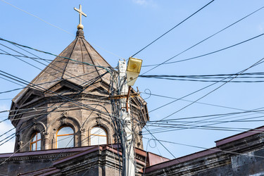 Similar image 21908519